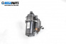 Demaror for Citroen C2 Hatchback (09.2003 - 09.2017) 1.4 HDi, 69 hp