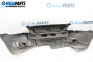Frontstoßstange for Volvo S40 II Sedan (12.2003 - 12.2012), sedan, position: vorderseite
