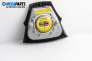 Airbag for Volvo S40 II Sedan (12.2003 - 12.2012), 5 türen, sedan, position: vorderseite
