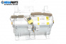 Airbag for Volvo S40 II Sedan (12.2003 - 12.2012), 5 türen, sedan, position: vorderseite