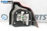 Bremsleuchte for Volvo S40 II Sedan (12.2003 - 12.2012), sedan, position: links
