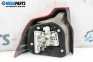 Bremsleuchte for Volvo S40 II Sedan (12.2003 - 12.2012), sedan, position: rechts