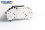 Instrument cluster for Volvo S40 II Sedan (12.2003 - 12.2012) 1.6 D, 110 hp