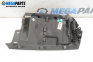 Glove box for Volvo S40 II Sedan (12.2003 - 12.2012)