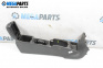 Armrest for Volvo S40 II Sedan (12.2003 - 12.2012)