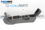 Armrest for Volvo S40 II Sedan (12.2003 - 12.2012)
