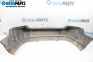 Rear bumper for Volvo S40 II Sedan (12.2003 - 12.2012), sedan