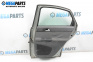 Tür for Volvo S40 II Sedan (12.2003 - 12.2012), 5 türen, sedan, position: rechts, rückseite