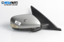 Mirror for Volvo S40 II Sedan (12.2003 - 12.2012), 5 doors, sedan, position: right