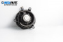 Lautsprecher for Volvo S40 II Sedan (12.2003 - 12.2012)
