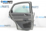 Tür for Volvo S40 II Sedan (12.2003 - 12.2012), 5 türen, sedan, position: links, rückseite