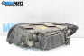Far for Volvo S40 II Sedan (12.2003 - 12.2012), sedan, position: dreapta