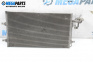 Kühler klimaanlage for Volvo S40 II Sedan (12.2003 - 12.2012) 1.6 D, 110 hp