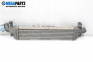 Intercooler for Volvo S40 II Sedan (12.2003 - 12.2012) 1.6 D, 110 hp