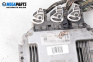 ECU for Volvo S40 II Sedan (12.2003 - 12.2012) 1.6 D, 110 hp, №  8692329