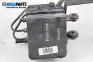 ABS for Volvo S40 II Sedan (12.2003 - 12.2012) 1.6 D, №  10.0960-0427.3