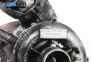Turbo for Volvo S40 II Sedan (12.2003 - 12.2012) 1.6 D, 110 hp
