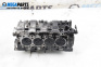 Motorkopf for Volvo S40 II Sedan (12.2003 - 12.2012) 1.6 D, 110 hp
