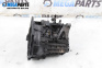  for Volvo S40 II Sedan (12.2003 - 12.2012) 1.6 D, 110 hp