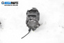 AC compressor for Volvo S40 II Sedan (12.2003 - 12.2012) 1.6 D, 110 hp