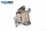 Anlasser for Volvo S40 II Sedan (12.2003 - 12.2012) 1.6 D, 110 hp