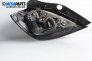 Tail light for Opel Astra H Hatchback (01.2004 - 05.2014), hatchback, position: right