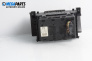 Anzeige for Opel Astra H Hatchback (01.2004 - 05.2014)