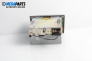 CD player for Opel Astra H Hatchback (01.2004 - 05.2014)