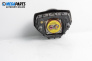 Airbag for Opel Astra H Hatchback (01.2004 - 05.2014), 5 uși, hatchback, position: fața