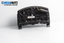 Kilometerzähler for Opel Astra H Hatchback (01.2004 - 05.2014) 1.4, 90 hp