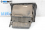 Glove box for Opel Astra H Hatchback (01.2004 - 05.2014)