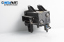 Lampă de ceață spate for Opel Astra H Hatchback (01.2004 - 05.2014), hatchback, position: dreapta