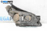 Far for Opel Astra H Hatchback (01.2004 - 05.2014), hatchback, position: stânga