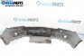 Frontstoßstange for Opel Astra H Hatchback (01.2004 - 05.2014), hecktür, position: vorderseite