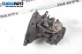  for Opel Astra H Hatchback (01.2004 - 05.2014) 1.4, 90 hp
