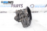  for Opel Astra H Hatchback (01.2004 - 05.2014) 1.4, 90 hp