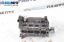 Engine head for Opel Astra H Hatchback (01.2004 - 05.2014) 1.4, 90 hp