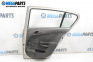 Door for Opel Astra H Hatchback (01.2004 - 05.2014), 5 doors, hatchback, position: rear - right