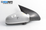 Spiegel for Opel Astra H Hatchback (01.2004 - 05.2014), 5 türen, hecktür, position: rechts