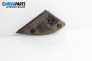 Loudspeaker for Opel Astra H Hatchback (01.2004 - 05.2014)