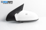 Spiegel for Opel Astra H Hatchback (01.2004 - 05.2014), 5 türen, hecktür, position: links