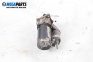 Demaror for Opel Astra H Hatchback (01.2004 - 05.2014) 1.4, 90 hp