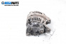 Alternator for Opel Astra H Hatchback (01.2004 - 05.2014) 1.4, 90 hp