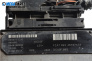 ECU for Fiat Doblo Van I (03.2001 - 11.2009) 1.9 JTD, 105 hp, №  46737473