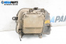 Far for Fiat Doblo Van I (03.2001 - 11.2009), monovolum, position: dreapta