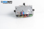 Tablou cu siguranțe for Fiat Doblo Van I (03.2001 - 11.2009) 1.9 JTD, 105 hp