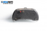 Instrument cluster for Fiat Doblo Van I (03.2001 - 11.2009) 1.9 JTD, 105 hp