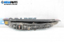Bremsleuchte for Fiat Doblo Van I (03.2001 - 11.2009), minivan, position: links