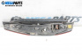 Bremsleuchte for Fiat Doblo Van I (03.2001 - 11.2009), minivan, position: rechts