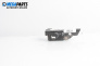Türscharnier for Fiat Doblo Van I (03.2001 - 11.2009), 5 türen, minivan